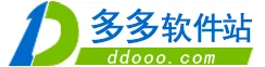 高清播放器